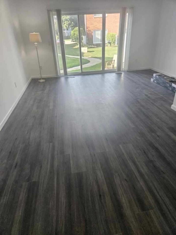 13842 Keating Dr - Photo 5 of 15