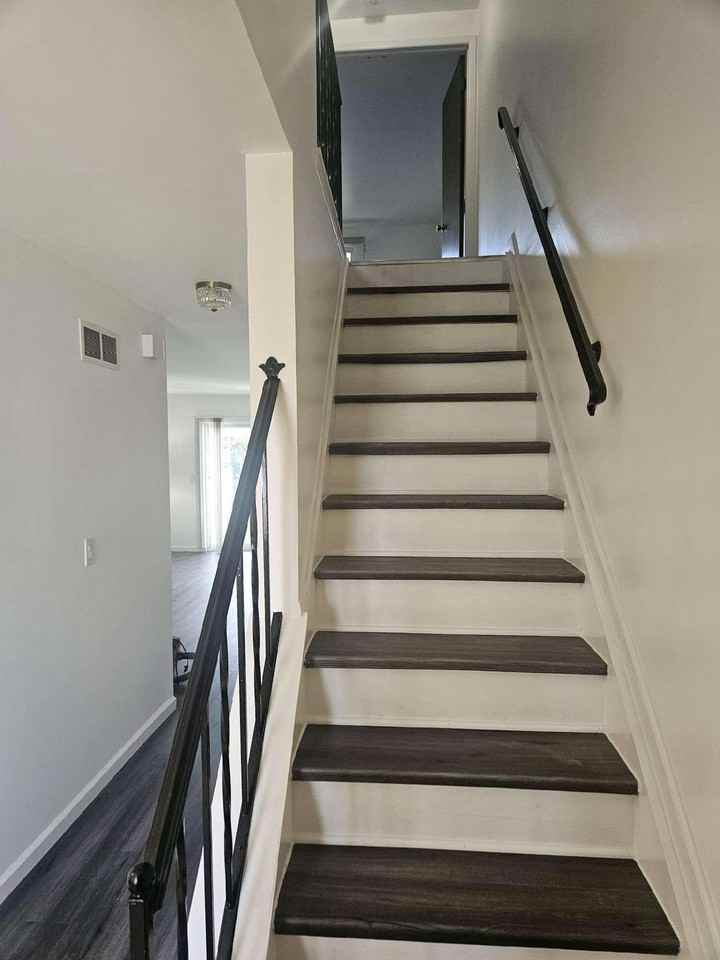 13842 Keating Dr - Photo 7 of 15