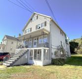 647 Laurel St - Photo 1 of 1