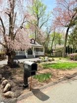589 Eder Ave - Photo 1 of 1