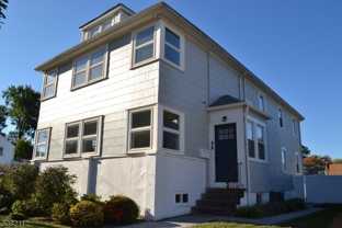 450 Beech Ave #2 - Photo 1 of 1