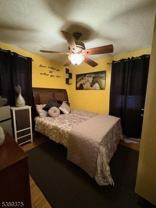 209 N 15th St - Photo 1 of 1