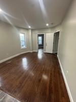 featured image of 174 Watson Ave #1