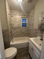 featured image of 174 Watson Ave #1