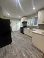 featured image of 174 Watson Ave #1