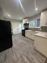 174 Watson Ave #1 - Photo 1 of 1