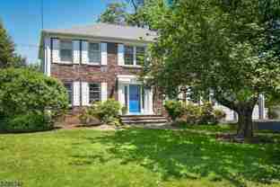 3 Ross Ct - Photo 1 of 1