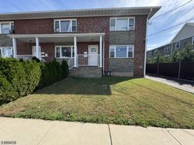 12 E 10th St #R1 - Photo 1 of 1