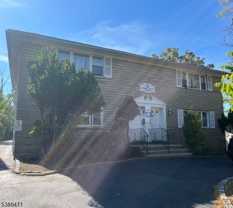 200 Irvington Ave #9B - Photo 1 of 1