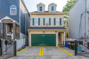 304 Court St - Photo 1 of 1