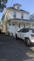 106 High St - Photo 1 of 1