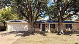 1418 E Dawson St - Photo 1 of 1