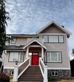 Edinburgh St & 18th St - Photo 1 of 1