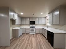 509 Davis Dr - Photo 1 of 1