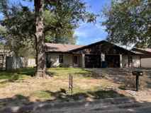 309 Laird Ln - Photo 1 of 1