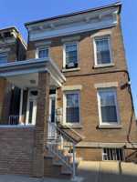 featured image of 108 57th Street