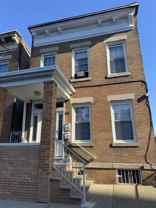 108 57th St - Photo 1 of 1