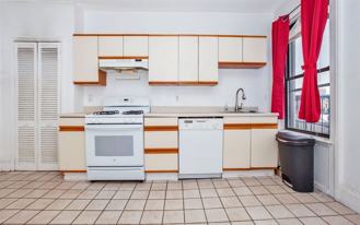 504 Washington St #3 - Photo 1 of 1