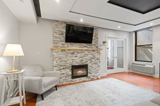 4301 Park Ave #7F - Photo 1 of 1