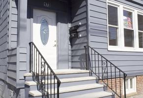 featured image of 173 Mallory Ave #2