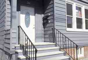 173 Mallory Ave #2 - Photo 1 of 1