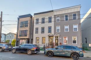 251 Halladay St #1 - Photo 1 of 1