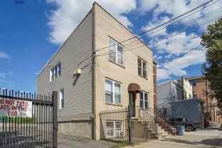 514 4th St #3 - Photo 1 of 1