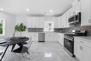 224 Clerk St #2 - Photo 1 of 1
