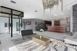 75 Liberty Ave #D28 - Photo 1 of 1