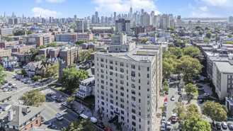 2600 John F Kennedy Blvd #6C - Photo 1 of 1