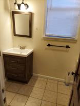 4404 Bergen Tpke #2 - Photo 1 of 1