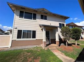 featured image of 91-1030 Manaolana St #23A