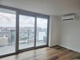 featured image of 1515 Liona St #4007L