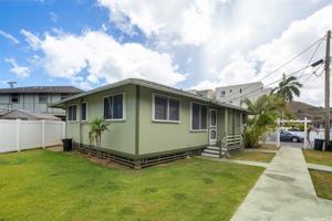featured image of 716 Wailepo Pl #B1