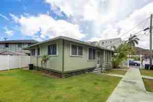 716 Wailepo Pl #B1 - Photo 1 of 1