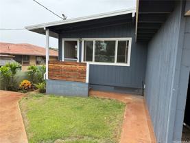1460 Hoohulu St - Photo 1 of 1