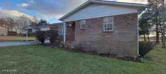 360 Oak Hill Dr - Photo 1 of 1