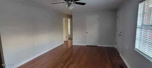 360 Oak Hill Dr - Photo 5 of 18