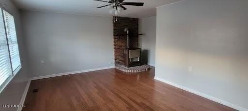 360 Oak Hill Dr - Photo 6 of 18