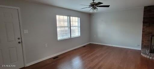 360 Oak Hill Dr - Photo 7 of 18