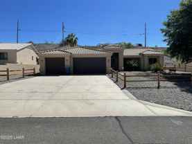 4110 Columbia Dr - Photo 1 of 1