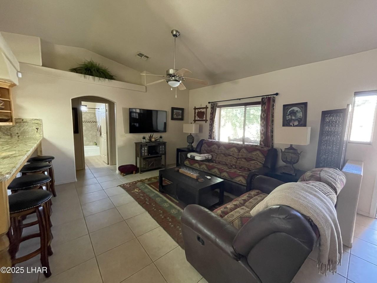 4110 Columbia Drive - Photo 5 of 21