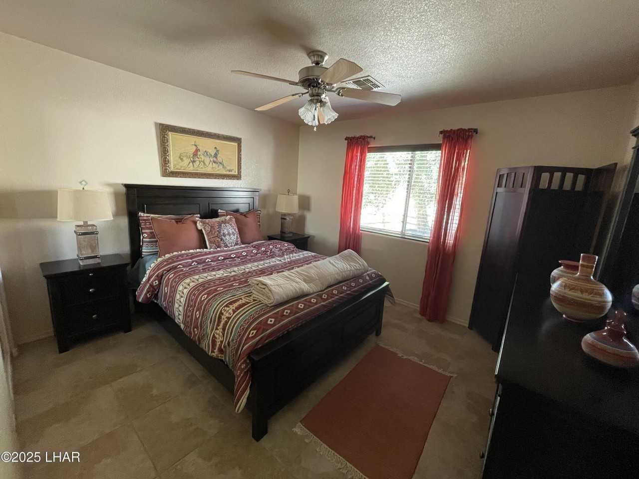 4110 Columbia Drive - Photo 6 of 21