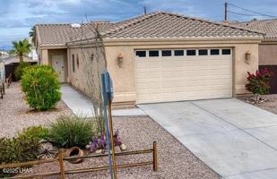 featured image of 3145 Arapaho Dr Unit 101 #101