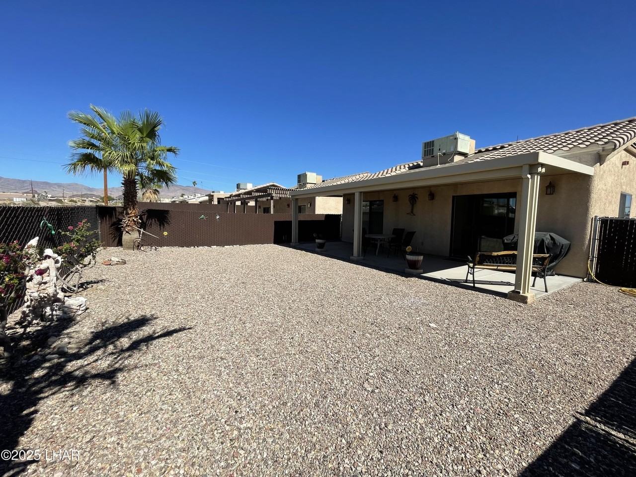 3145 Arapaho Dr Unit 101 #101 - Photo 2 of 18