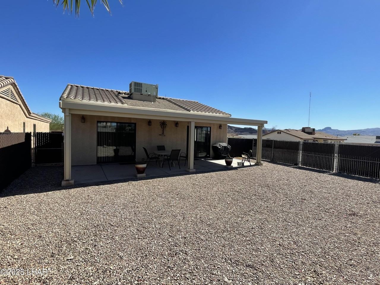 3145 Arapaho Dr Unit 101 #101 - Photo 3 of 18