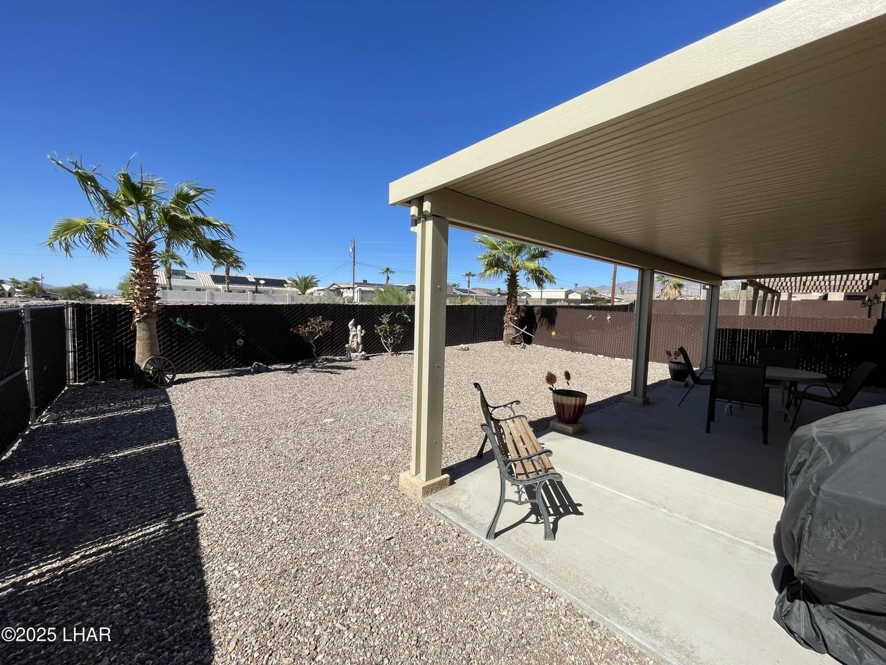 3145 Arapaho Dr Unit 101 #101 - Photo 4 of 18