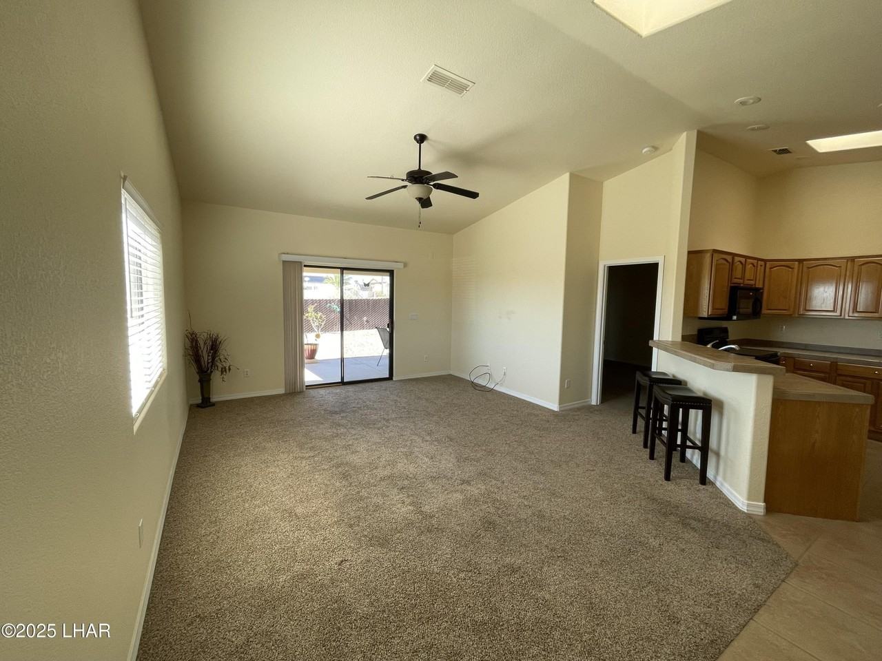 3145 Arapaho Dr Unit 101 #101 - Photo 6 of 18