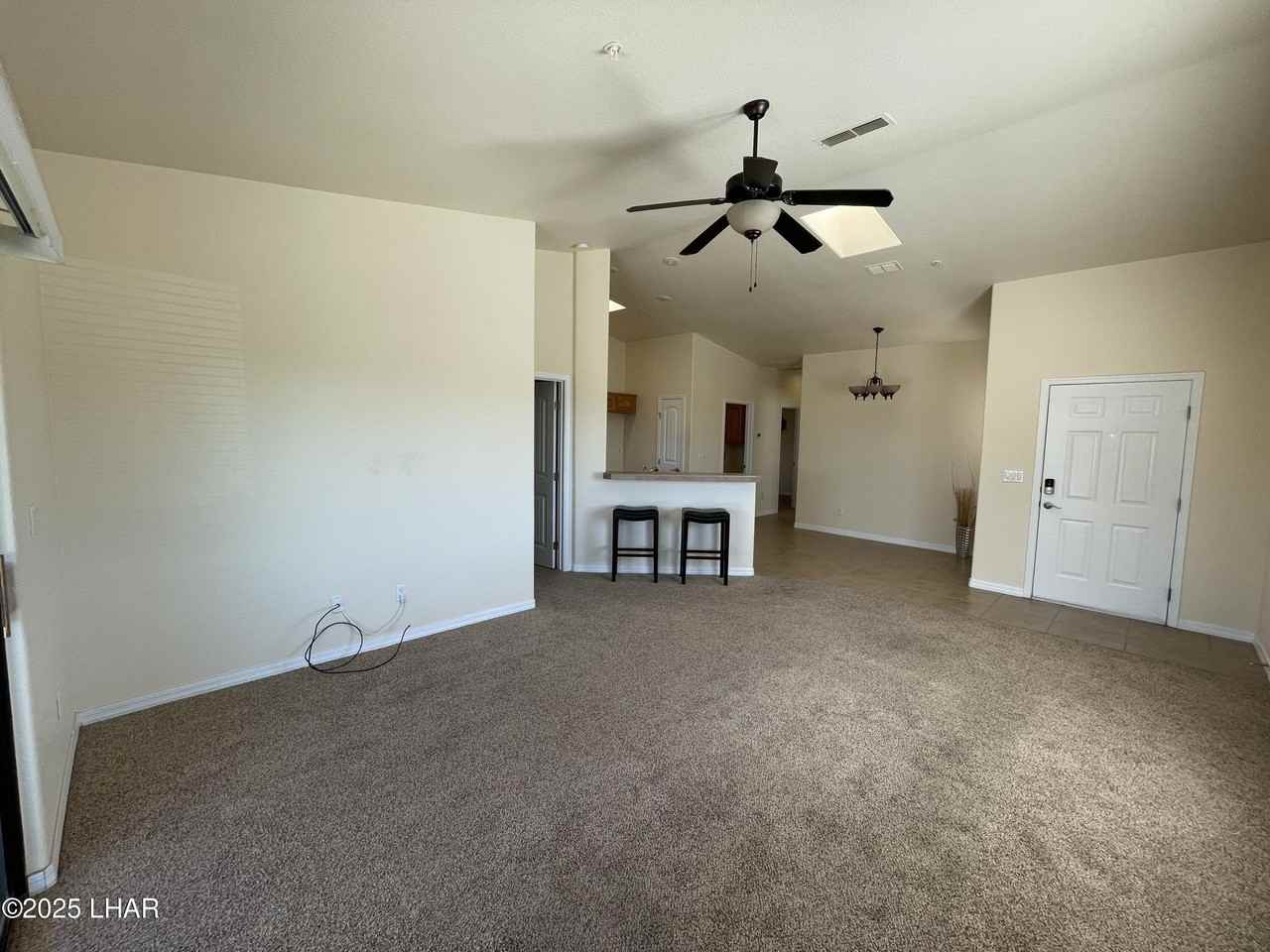 3145 Arapaho Dr Unit 101 #101 - Photo 7 of 18