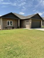 featured image of 6955 24th St